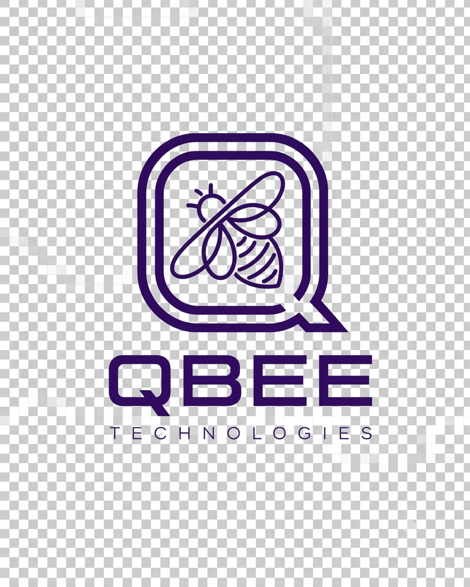 9e1a768b c362 445e 852a fa405a8d6267